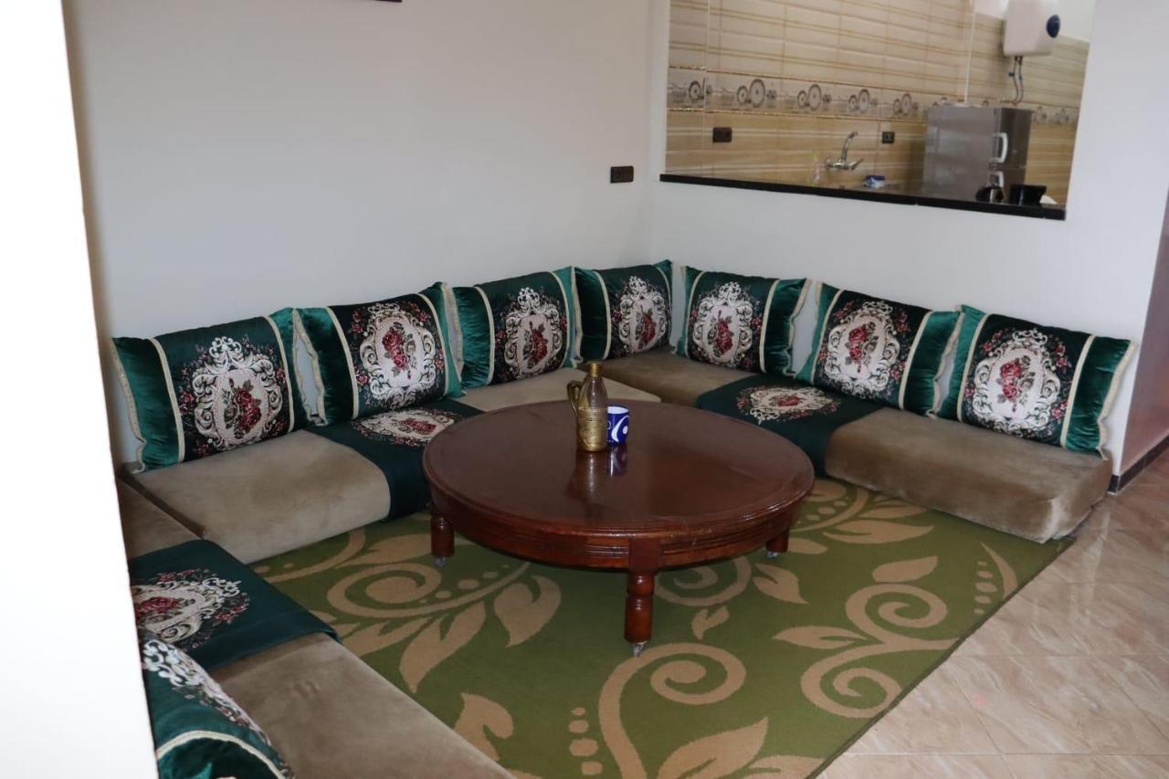 La Perle Rare De Sidi Ifni Apartment Exterior photo